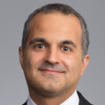 Image of Dr. Wissam Raad, MD