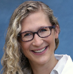 Image of Dr. Mallorie Hoover, DO