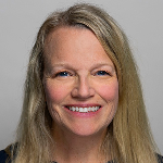 Image of Dr. Anne K. McDonald, MD