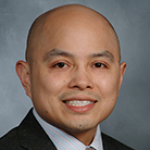 Image of Dr. Alan Clint Legasto, MD