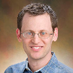 Image of Dr. Jason Z. Stoller, MD