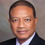 Image of Dr. Calvin L. Gibson, MD