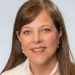 Image of Dr. Patience Wildenfels, MD