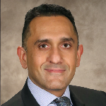 Image of Dr. Rahul Kapur, MD