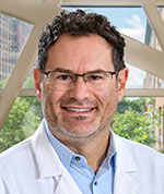 Image of Dr. Adam P. Richards, MD