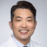 Image of Dr. Jae Dong, MD