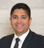 Image of Dr. Varinder Singh Phangureh, MD