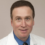 Image of Dr. Christopher P. Guarisco, MD