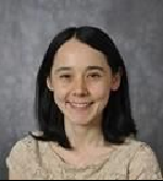 Image of Dr. Emily Kung, MD