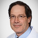 Image of Dr. Marc Wish, MD, FACC