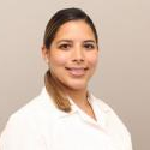 Image of Dr. Tiffanie R. Santos, MD