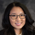 Image of Dr. Sola L. Kim, MD