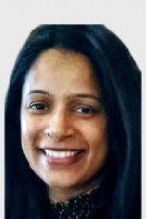 Image of Dr. Shoba Anne Cherian, MD