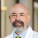 Image of Dr. Scott E. Williams, DO