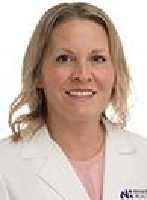 Image of Dr. Deana L. Harmon, DO