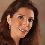 Image of Dr. Yasmi O. Crystal, DDS