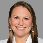 Image of Dr. Andrea M. Glaser, MD