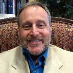 Image of Steve M. Shindell, PHD