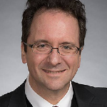 Image of Dr. Marc Alan Kirschner, MD