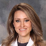 Image of Kelly Ann Clark, APRNFNP