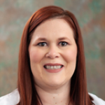 Image of Erin N. Moyer Shinault, NP, FNP