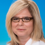 Image of Lisa Sanders, NP, APRN