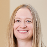 Image of Dr. Emerlee Timmerman, MD