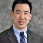 Image of Dr. Bryant Shane Ho, MD