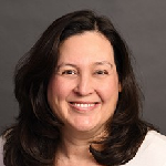 Image of Piper Suzanne Meyer-Kalos, PhD, LP