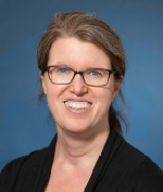 Image of Dr. Magdalena Slosar-Cheah, MD