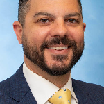 Image of Dr. Noah H. Saad, MD