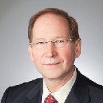 Image of Dr. Robert Lloyd Ruxer Jr., MD, FACP