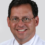 Image of Dr. Joseph Cary Wood, MD