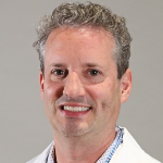 Image of Dr. Christopher R. Martin, MD