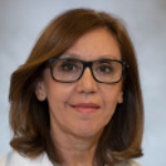 Image of Dr. Violeta Avramov, MD