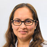 Image of Dr. Saima Ahmad Khan, MD