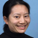 Image of Dr. Leslie S. Wu, MD