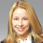 Image of Dr. Stephanie Kathryn Teotia, MD