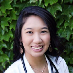 Image of Dr. Jenny Kim Nguyen, MD