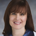 Image of Dawn Stapleton, CCC-A, FAAA