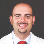 Image of Dr. Rasheed Riad Zaid, MD