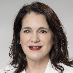 Image of Dr. Kathleen T. Sullivan, MD