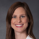 Image of Dr. Colleen M. Connor, MD