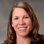 Image of Dr. Trina J. Hollatz, MD