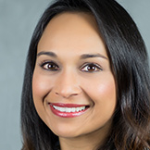 Image of Dr. Ankmalika Abha Gupta, MD