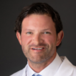 Image of Dr. Chad Edward Cooley, MD