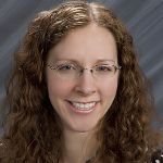 Image of Amanda B. Welle, CNP, APRN, RN, DNP