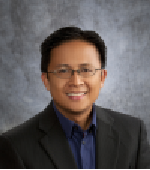 Image of Dr. Michael Vincent Florendo Tablang, MD