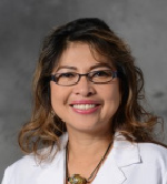 Image of Dr. Chona B. Lastimosa, MD