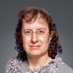 Image of Dr. Stavroula Ikonomakou-Nikolaidis, MD